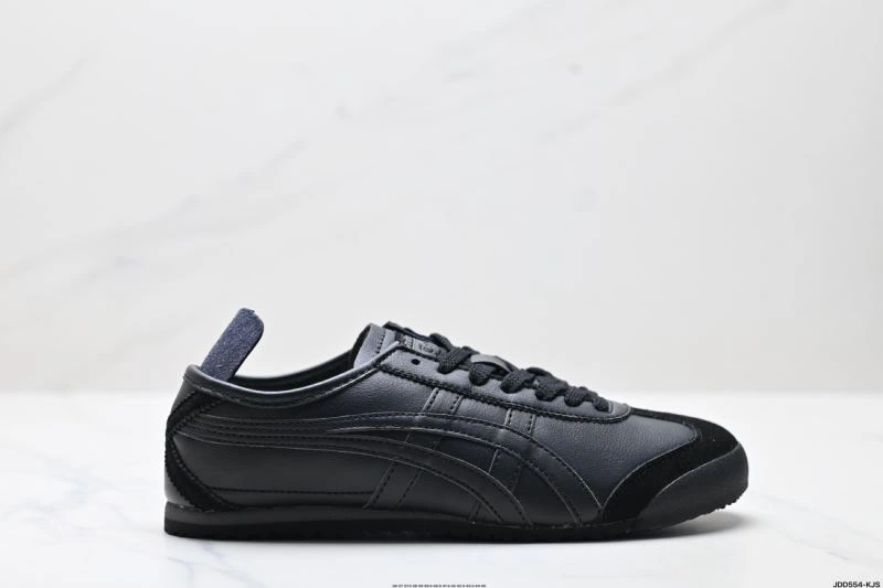 Stylish Asics Shoes 2807