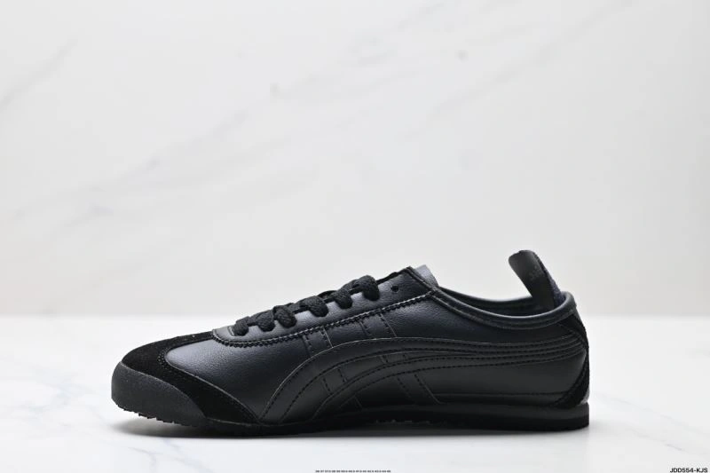 Stylish Asics Shoes 2807