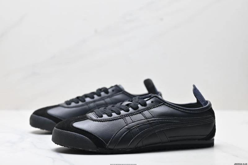 Stylish Asics Shoes 2807