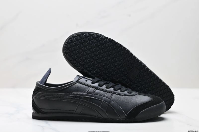 Stylish Asics Shoes 2807