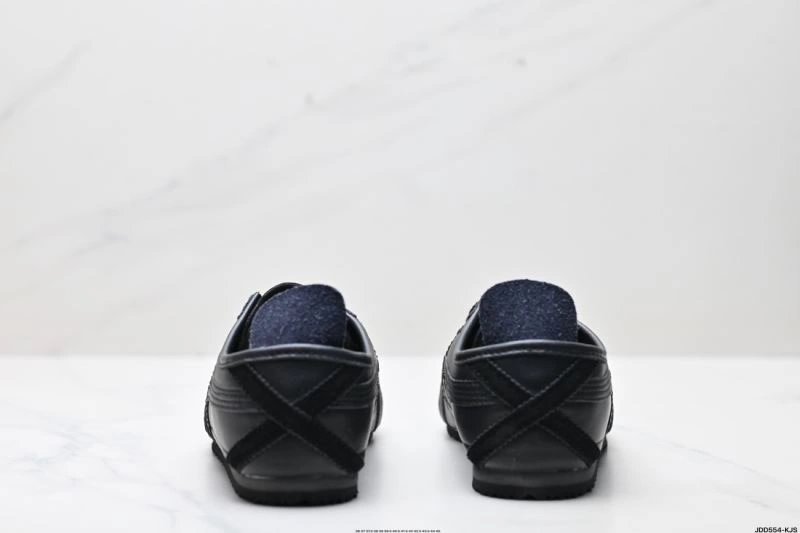 Stylish Asics Shoes 2807