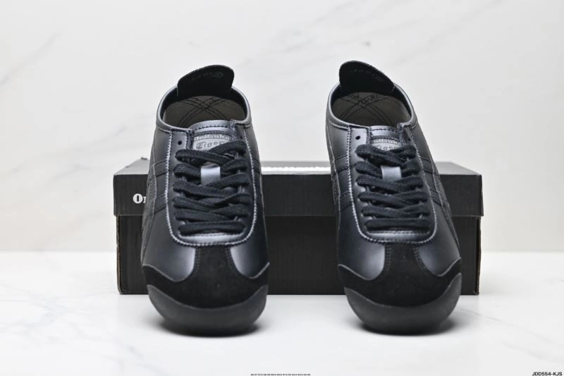 Stylish Asics Shoes 2807