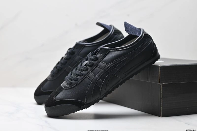 Stylish Asics Shoes 2807