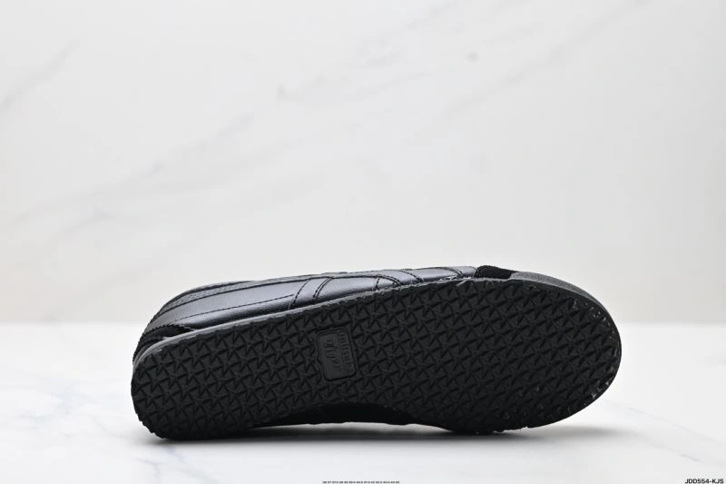 Stylish Asics Shoes 2807