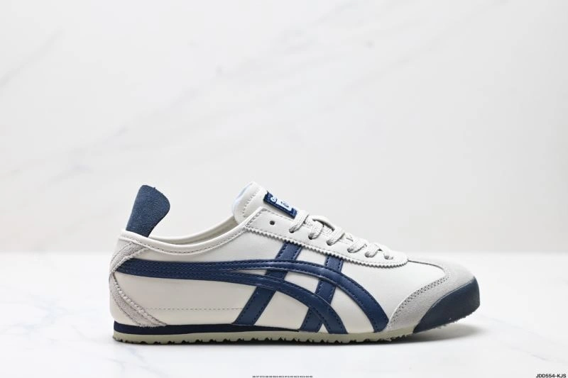 Asics Shoes Youthful 2796