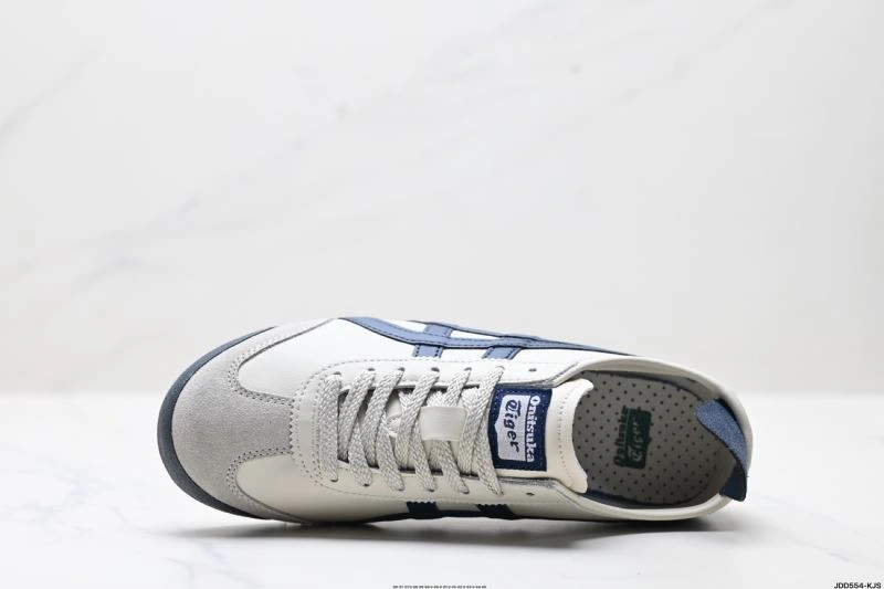 Asics Shoes Youthful 2796