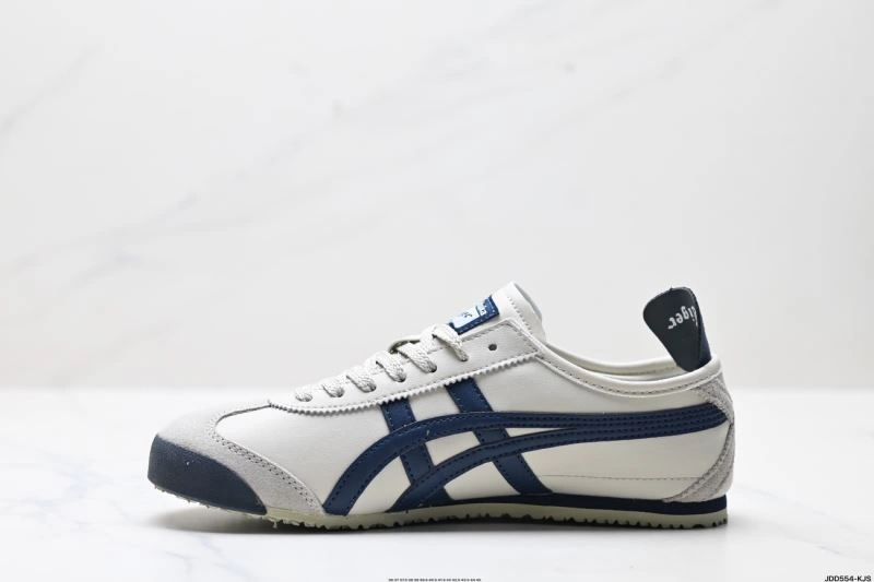 Asics Shoes Youthful 2796