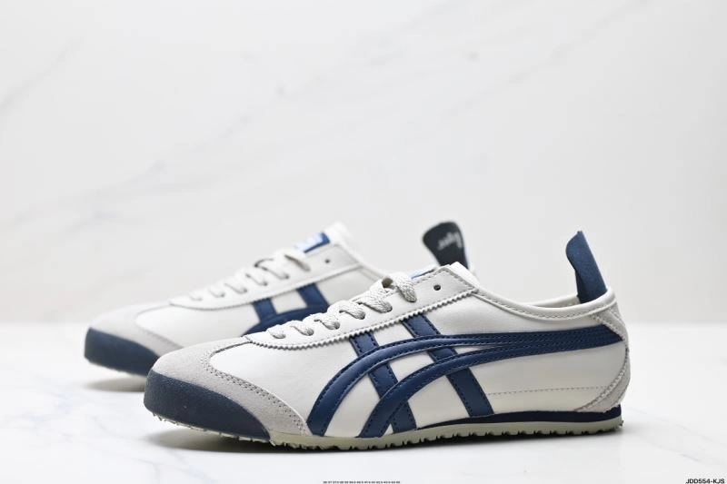 Asics Shoes Youthful 2796