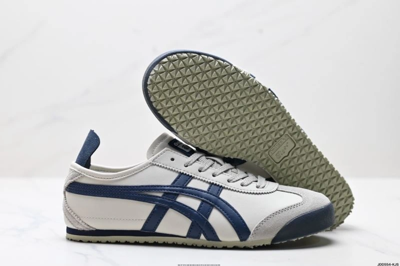 Asics Shoes Youthful 2796