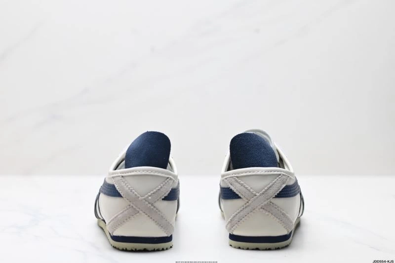 Asics Shoes Youthful 2796