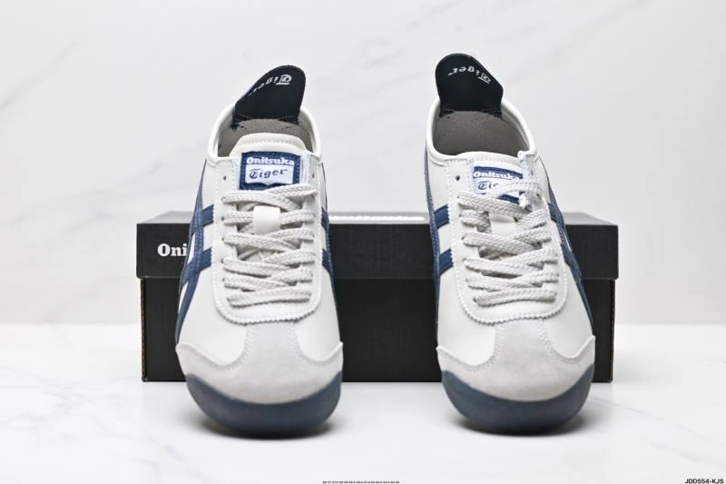 Asics Shoes Youthful 2796