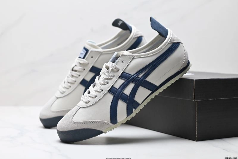 Asics Shoes Youthful 2796