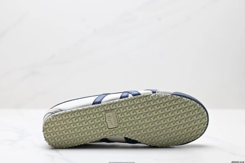 Asics Shoes Youthful 2796