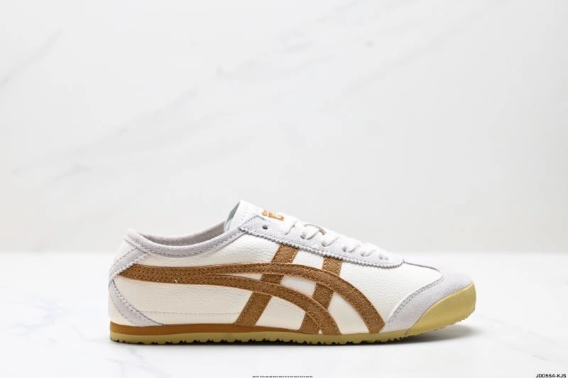 Asics Shoes Resilient 2797