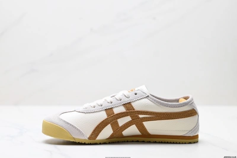 Asics Shoes Resilient 2797