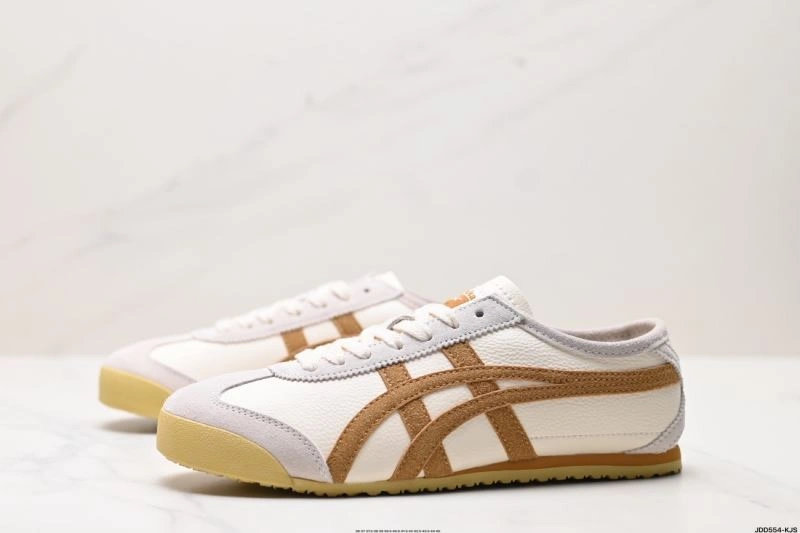 Asics Shoes Resilient 2797