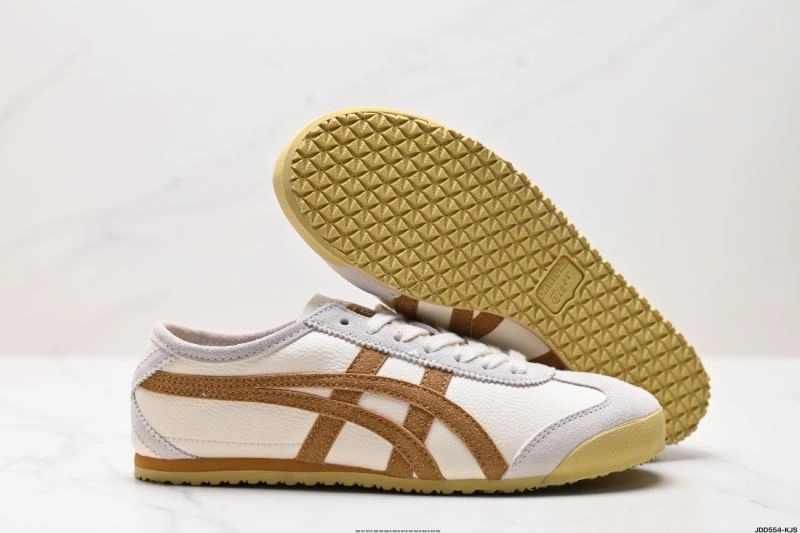 Asics Shoes Resilient 2797