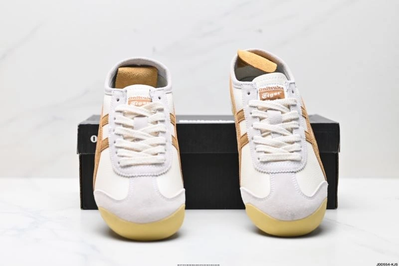 Asics Shoes Resilient 2797