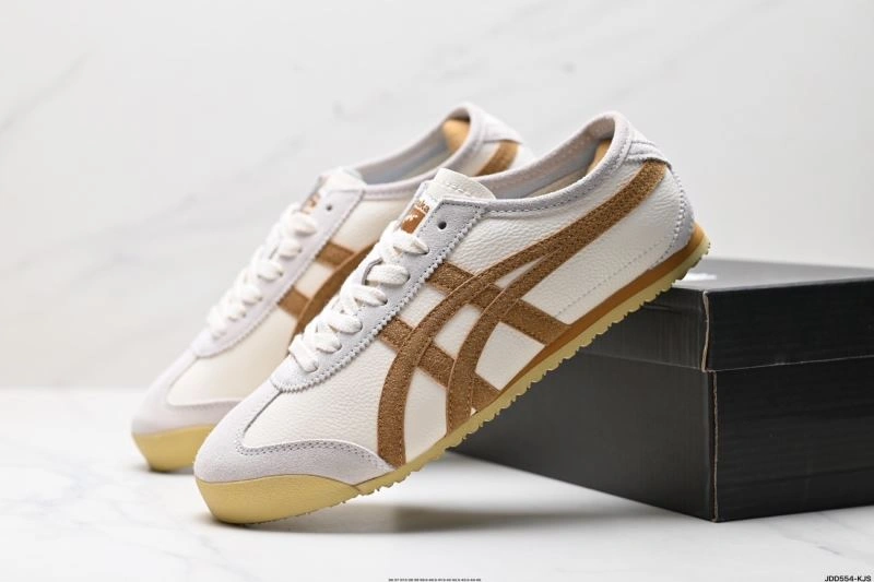 Asics Shoes Resilient 2797