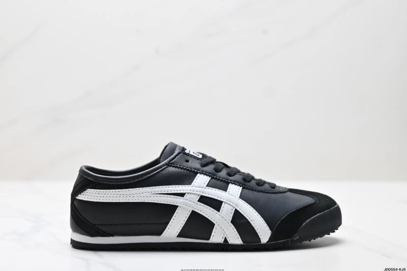 Asics Shoes Durable 2865