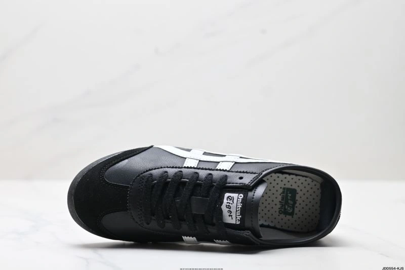 Asics Shoes Durable 2865