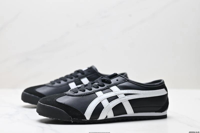 Asics Shoes Durable 2865