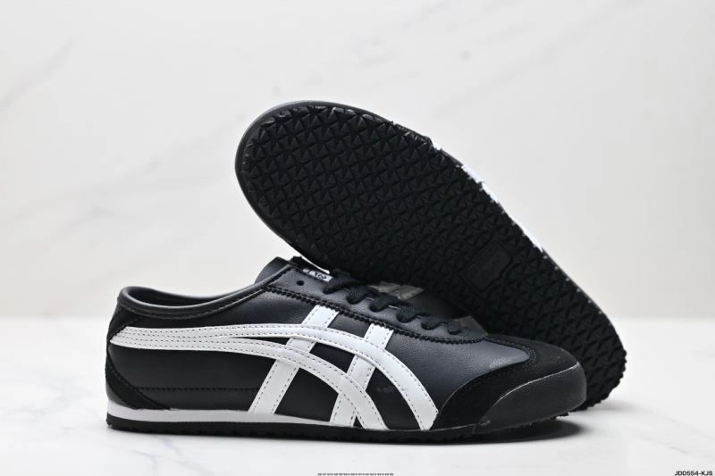 Asics Shoes Durable 2865
