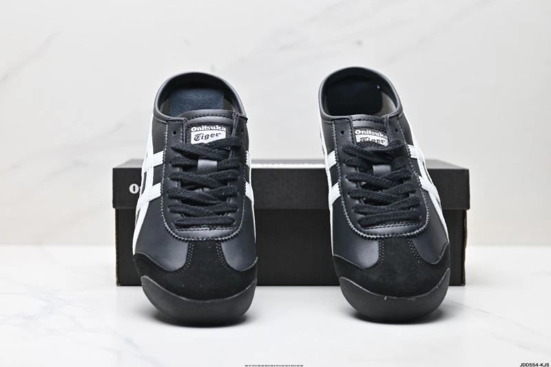Asics Shoes Durable 2865