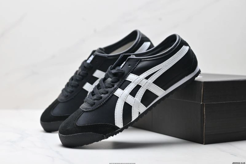 Asics Shoes Durable 2865