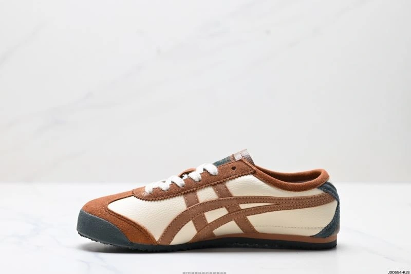 EyeCatching Asics Shoes 2791