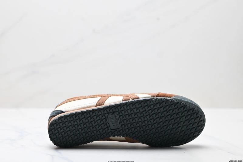 EyeCatching Asics Shoes 2791