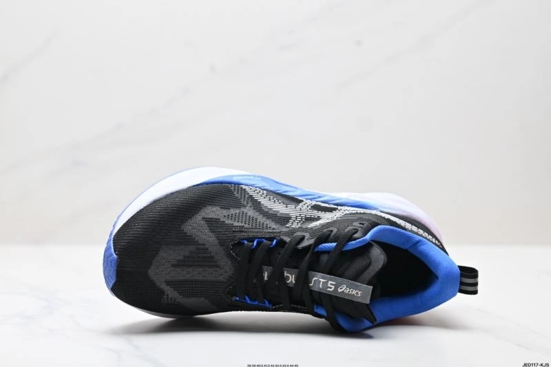 EyeCatching Asics Shoes 2782