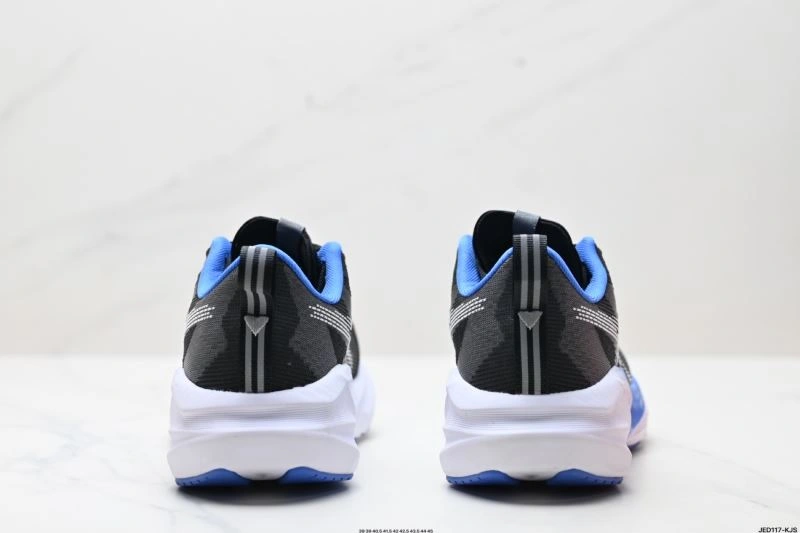 EyeCatching Asics Shoes 2782