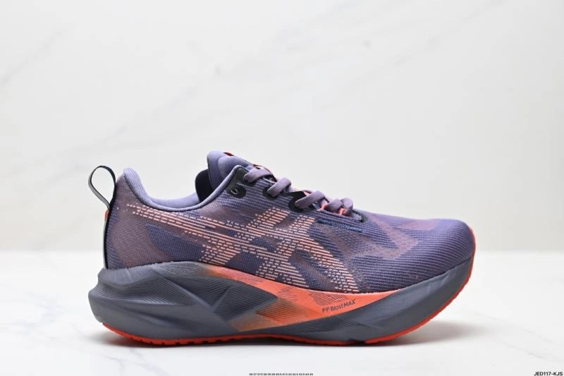 Durable Asics Shoes 2793