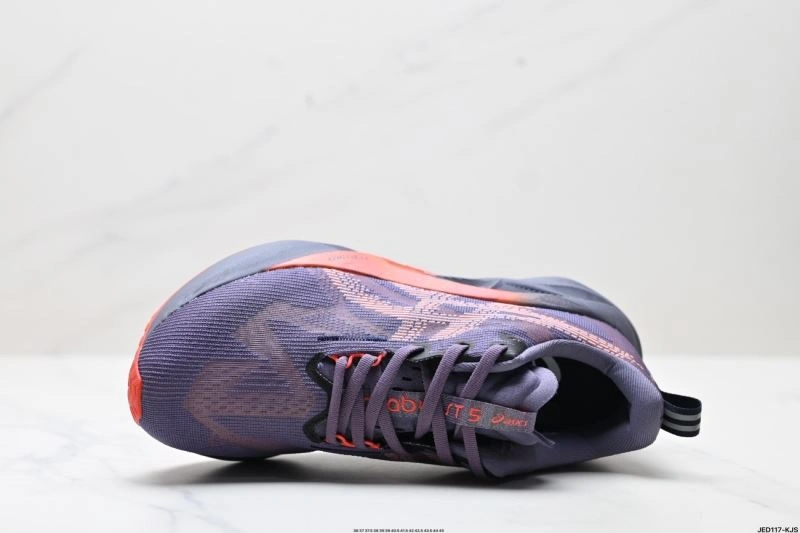 Durable Asics Shoes 2793