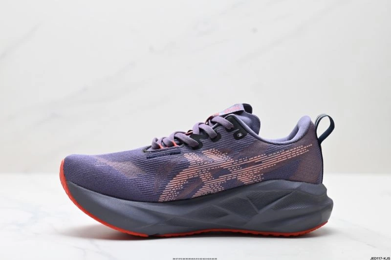 Durable Asics Shoes 2793
