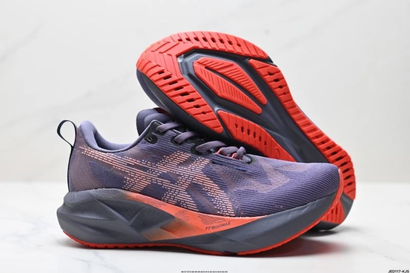 Durable Asics Shoes 2793