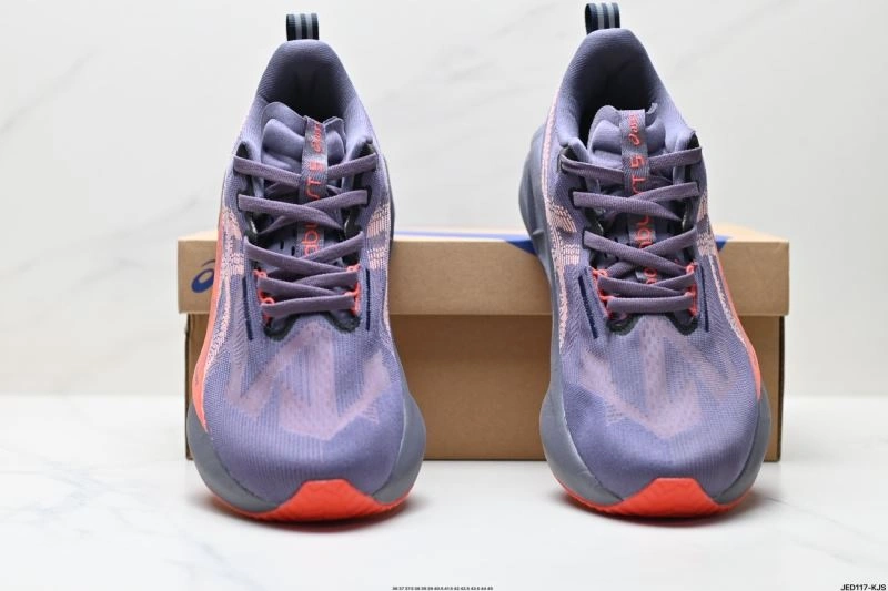 Durable Asics Shoes 2793