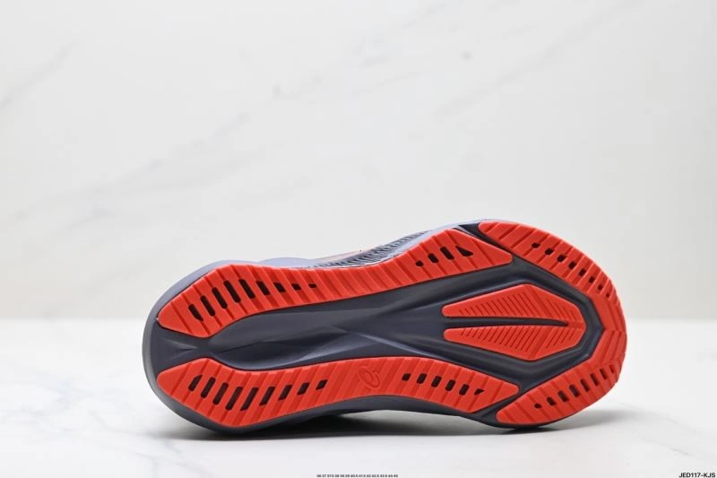 Durable Asics Shoes 2793