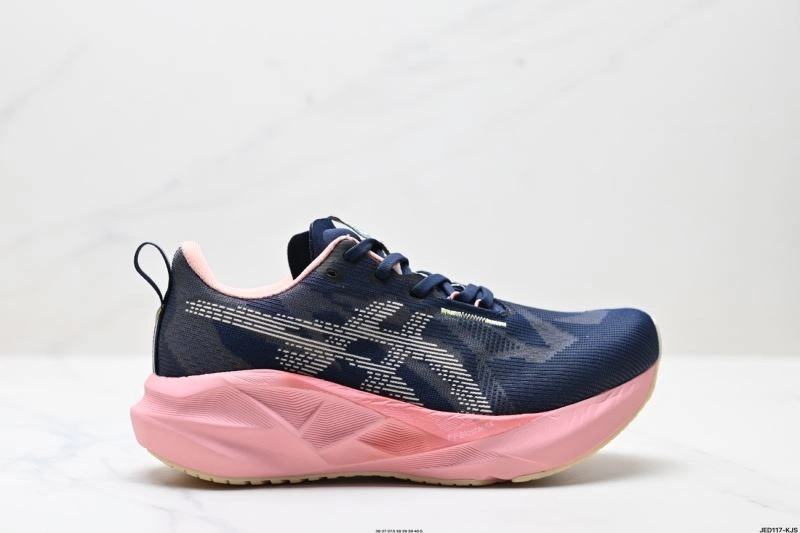 UrbanStyle Asics Shoes 2801