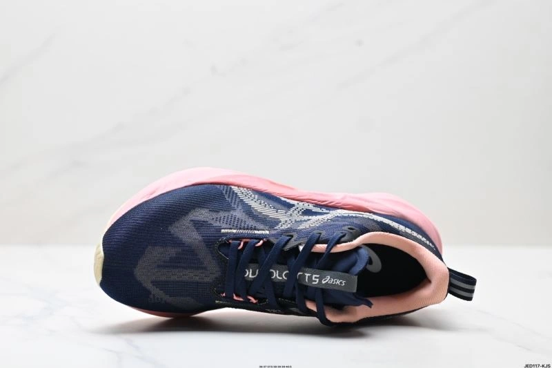 UrbanStyle Asics Shoes 2801