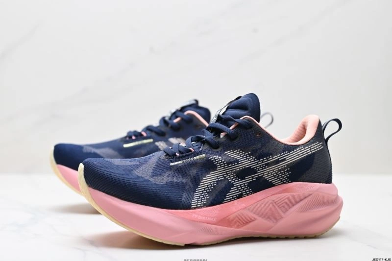 UrbanStyle Asics Shoes 2801
