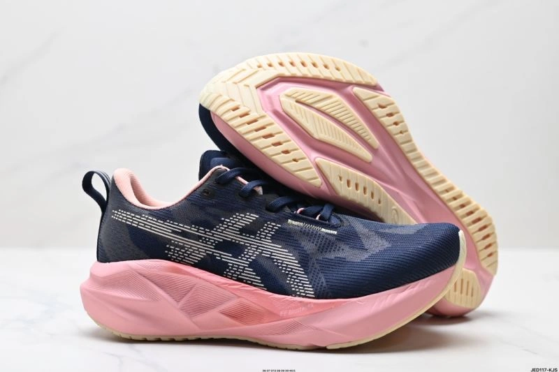 UrbanStyle Asics Shoes 2801