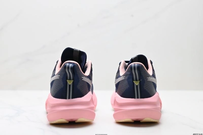 UrbanStyle Asics Shoes 2801