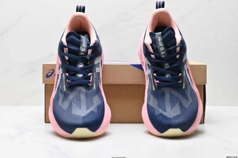UrbanStyle Asics Shoes 2801