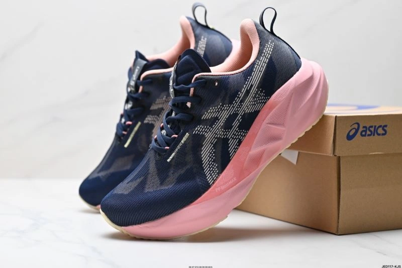 UrbanStyle Asics Shoes 2801