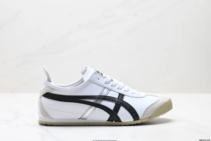 Asics Shoes Fashionable 2787