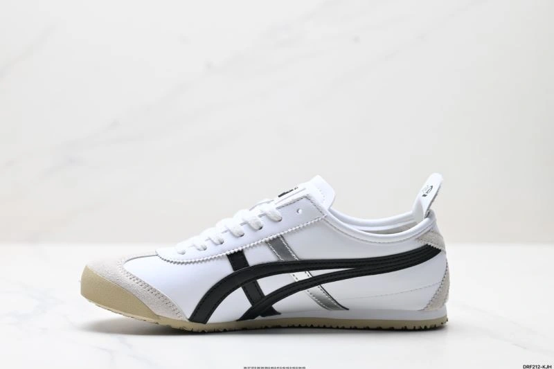 Asics Shoes Fashionable 2787