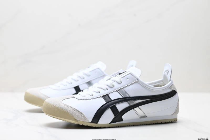 Asics Shoes Fashionable 2787