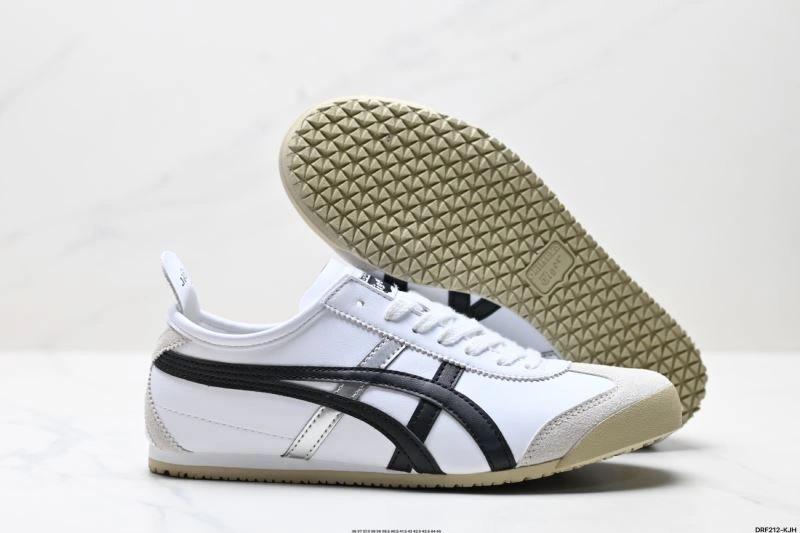 Asics Shoes Fashionable 2787